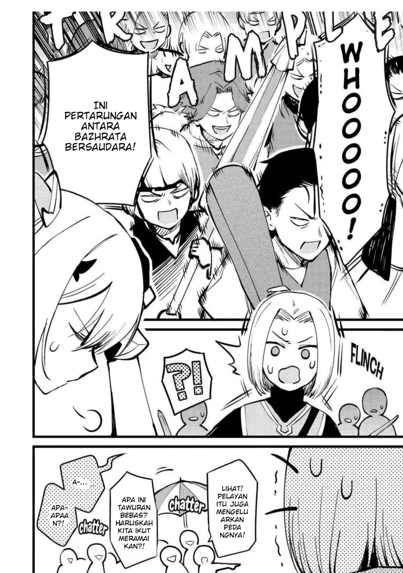 Chapter 40 - halaman 7