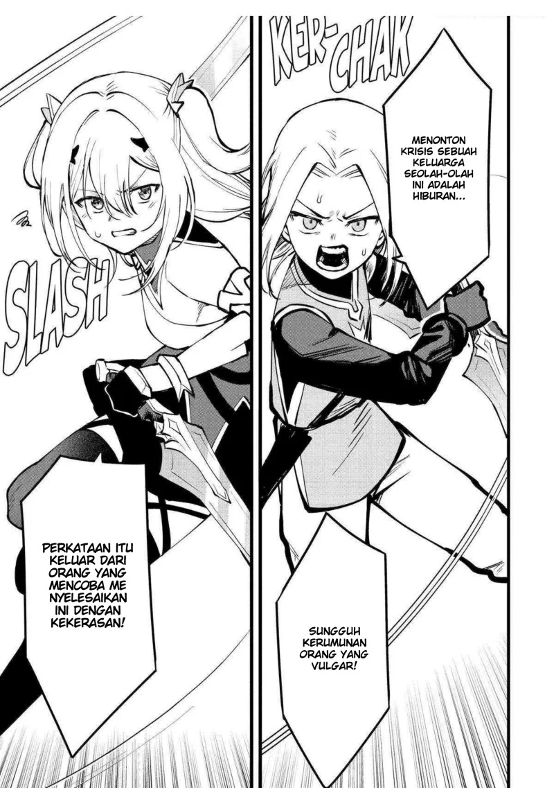 Chapter 40 - halaman 8