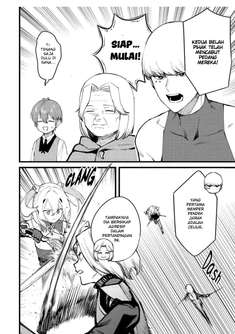 Chapter 40 - halaman 9