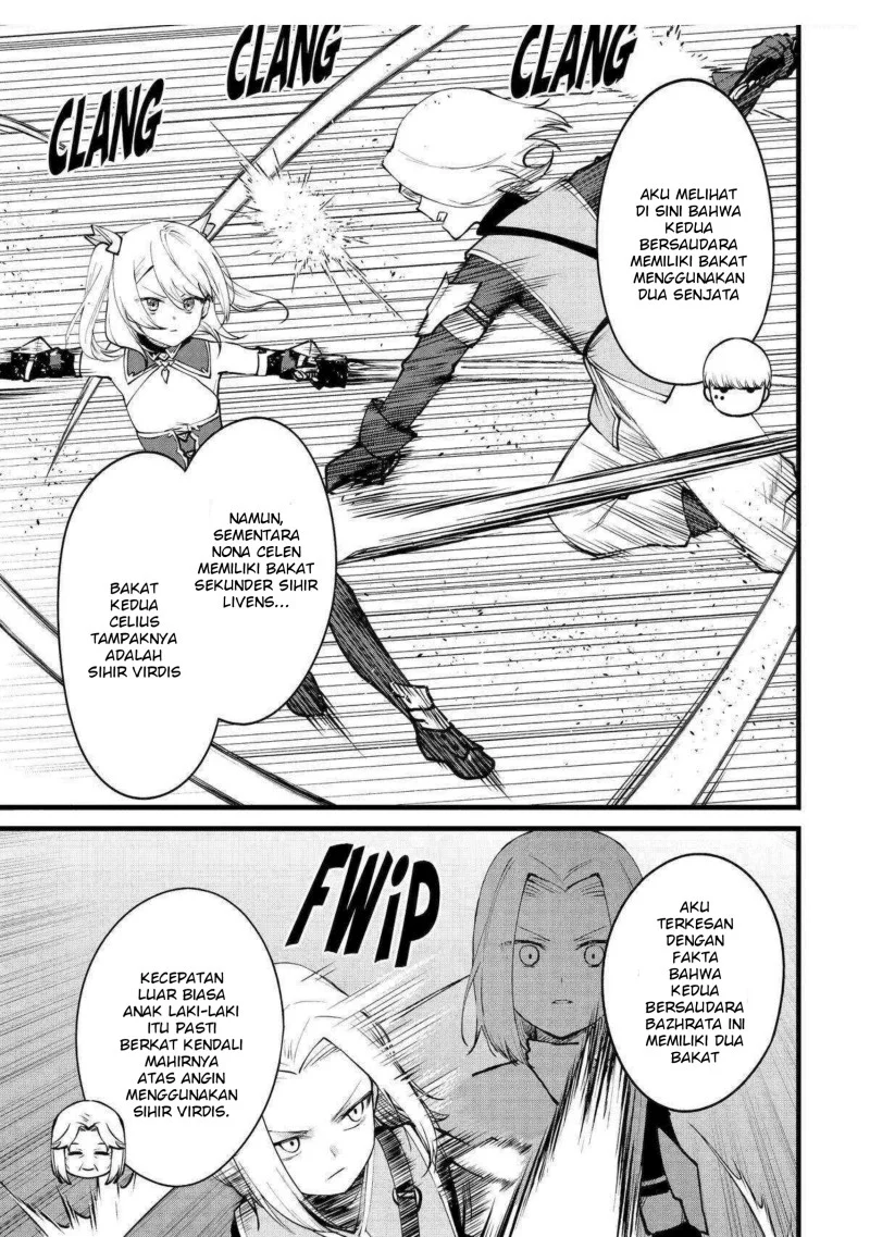 Chapter 40 - halaman 10