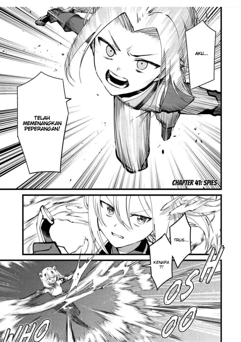 Chapter 41 - halaman 2