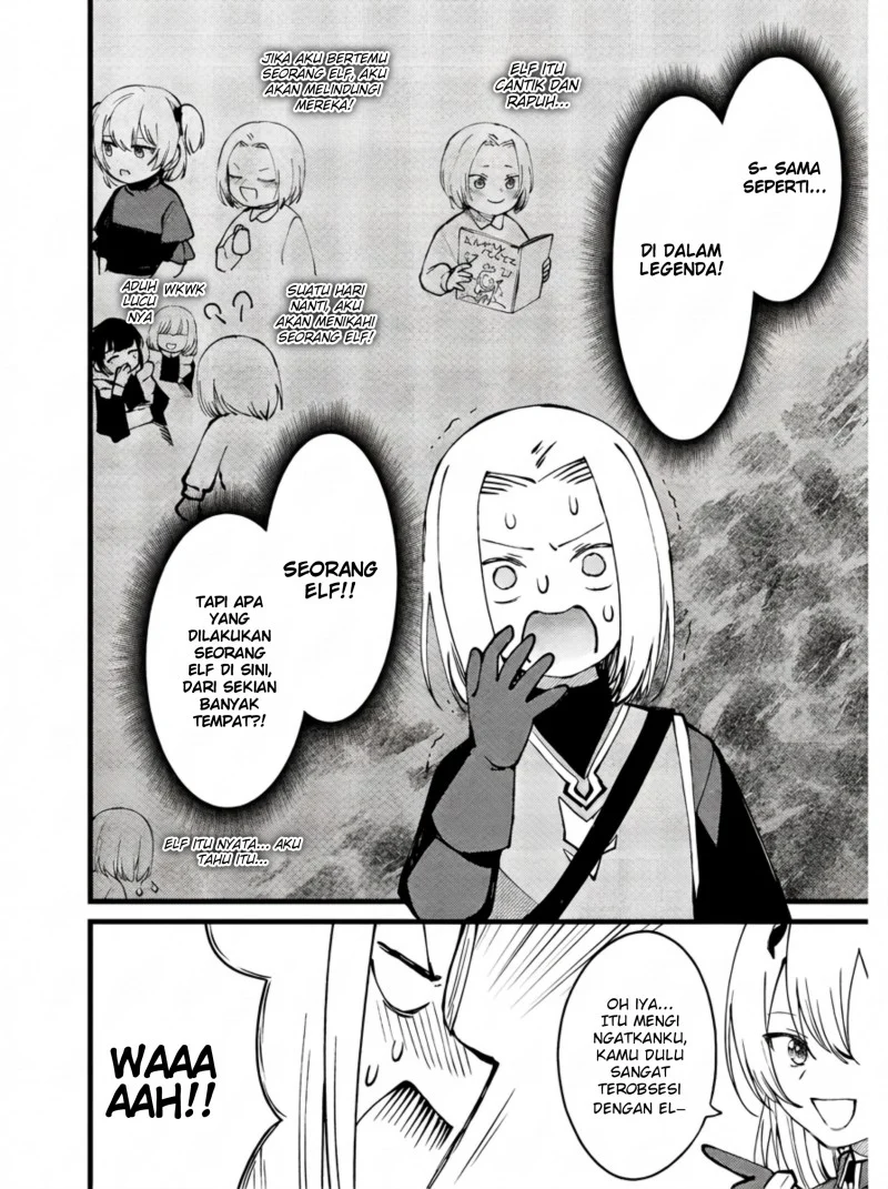 Chapter 41 - halaman 11