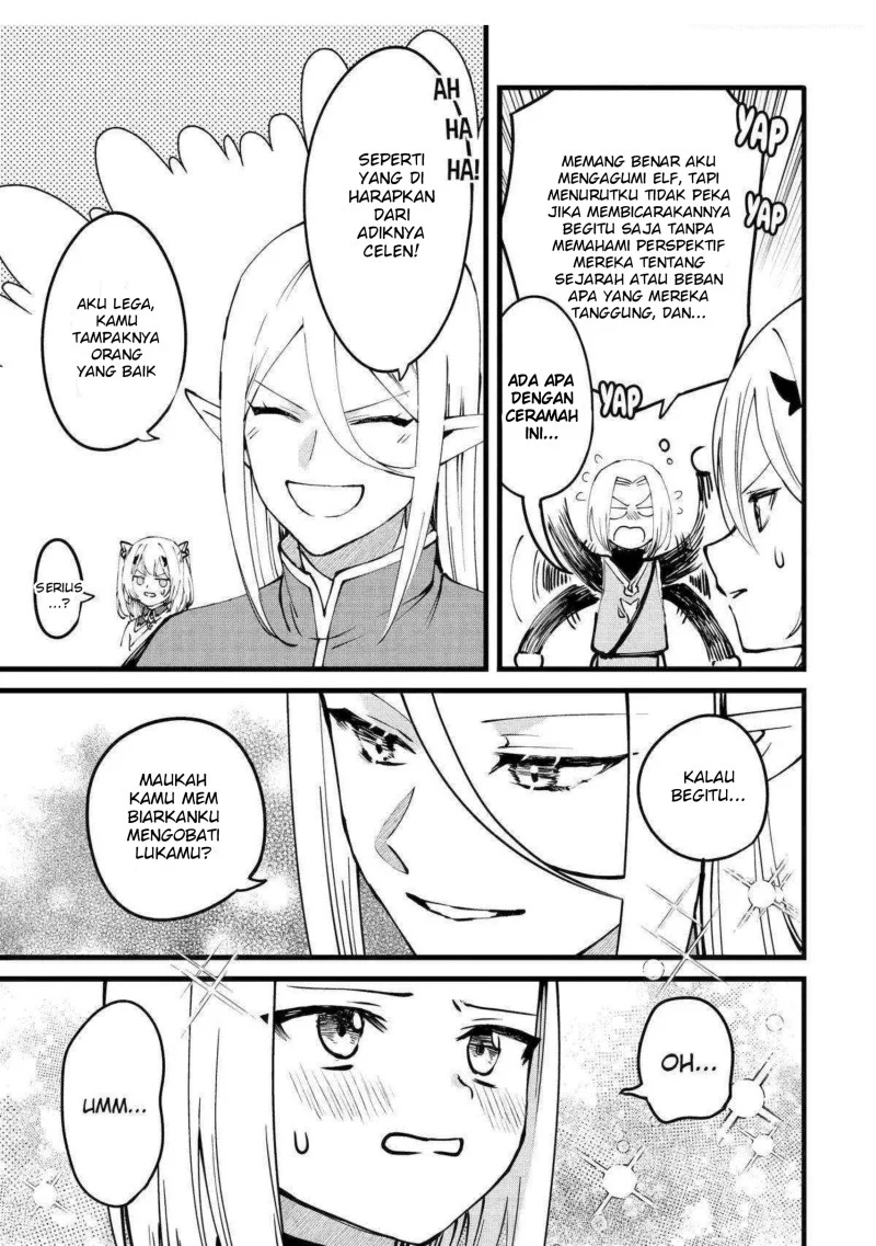 Chapter 41 - halaman 12