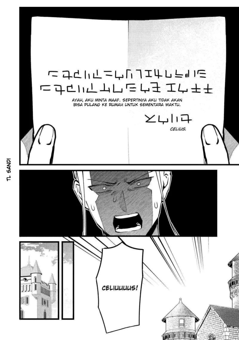 Chapter 41 - halaman 13