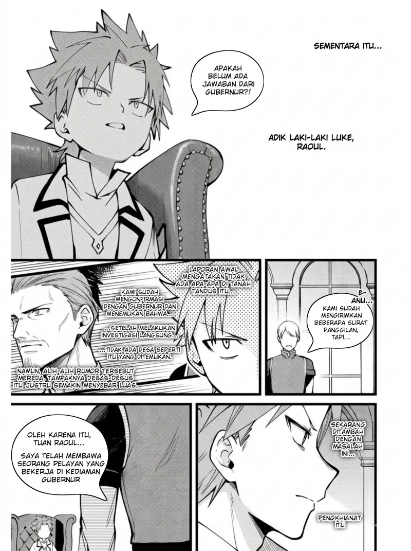 Chapter 41 - halaman 14
