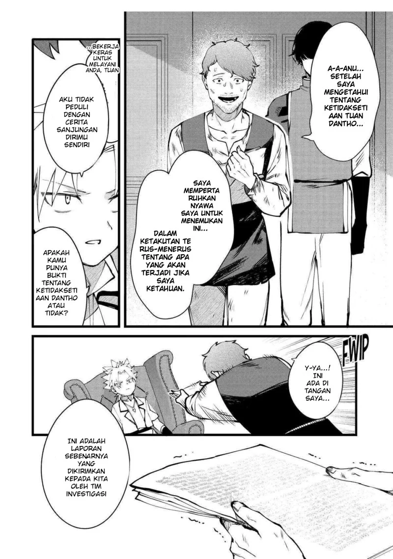 Chapter 41 - halaman 15