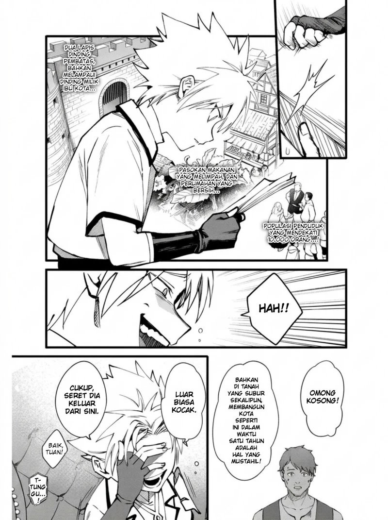 Chapter 41 - halaman 16