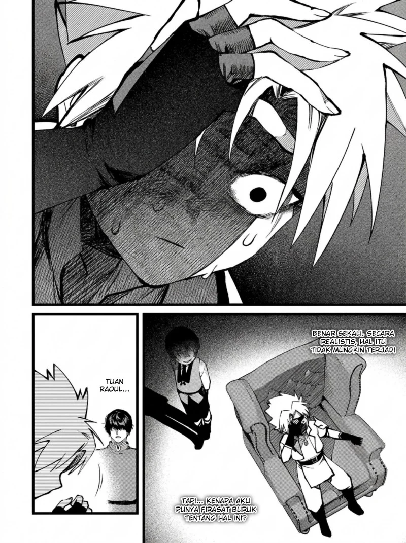 Chapter 41 - halaman 17