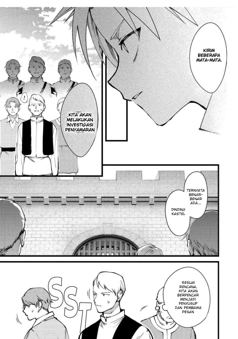 Chapter 41 - halaman 18
