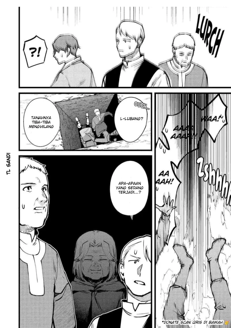 Chapter 41 - halaman 19