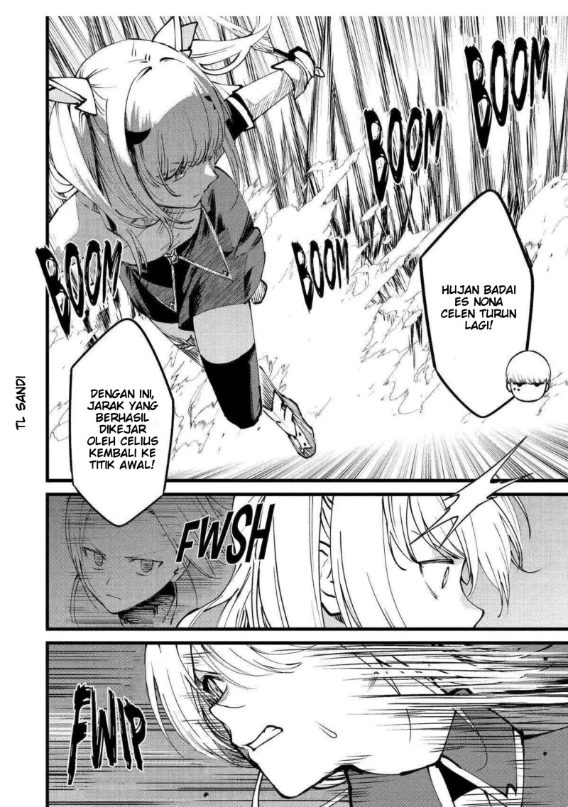 Chapter 41 - halaman 3