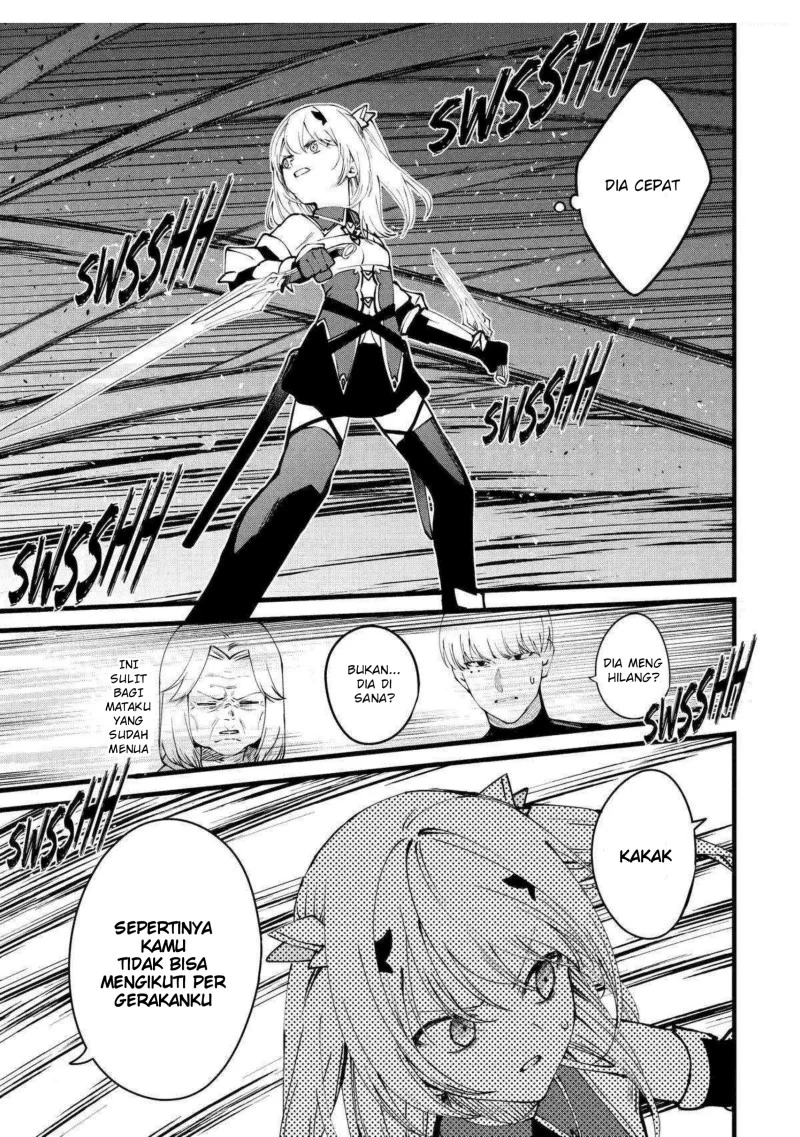 Chapter 41 - halaman 4