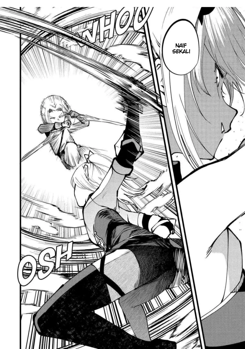 Chapter 41 - halaman 5