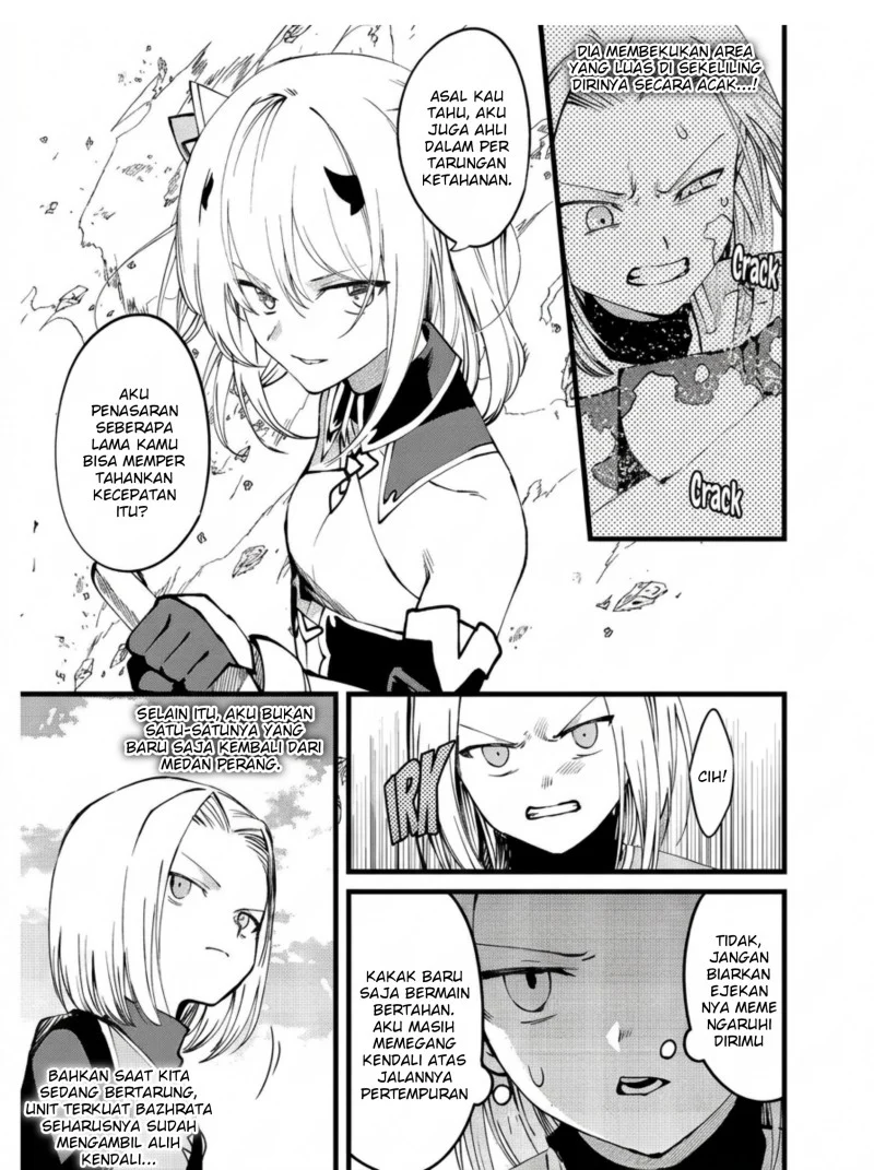 Chapter 41 - halaman 6