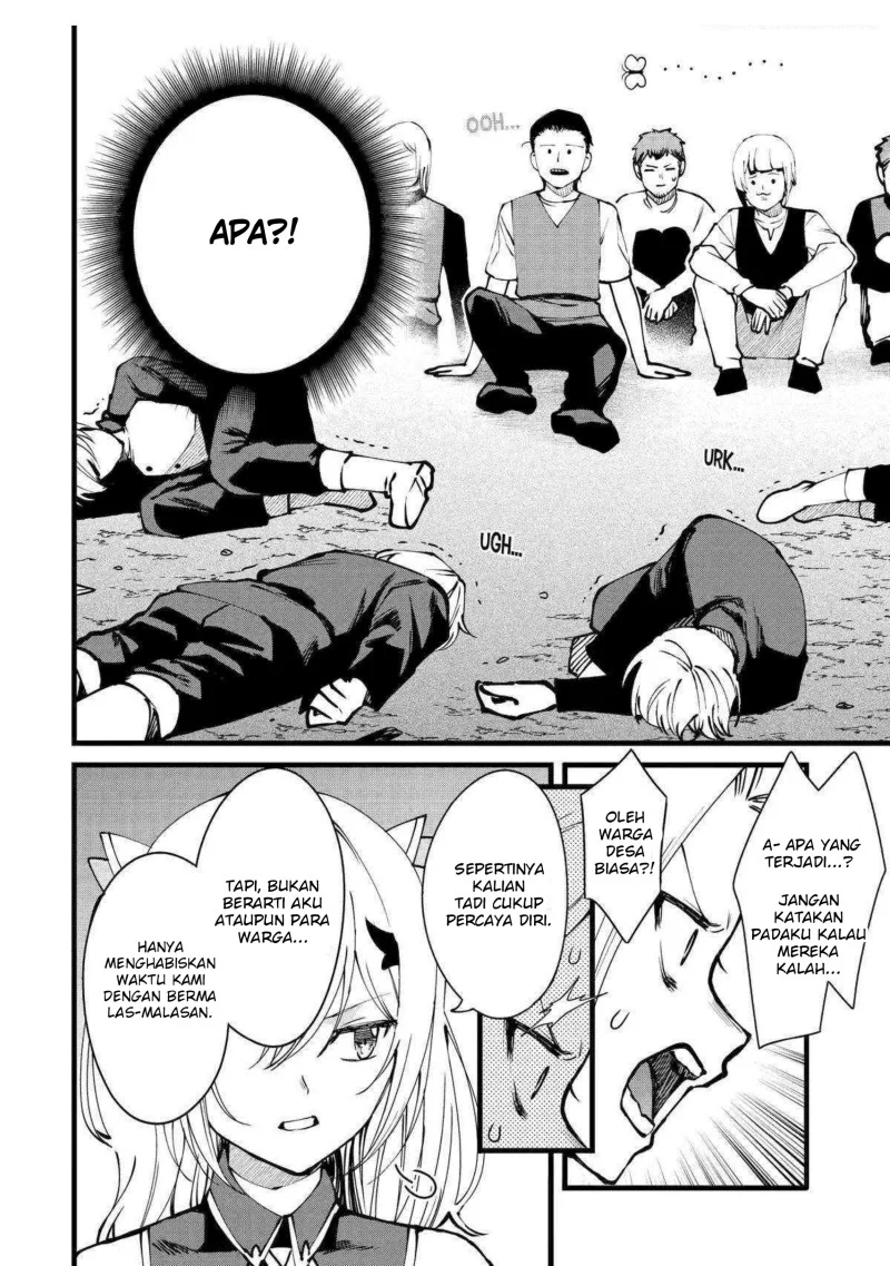 Chapter 41 - halaman 7