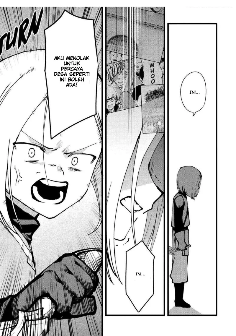Chapter 41 - halaman 8