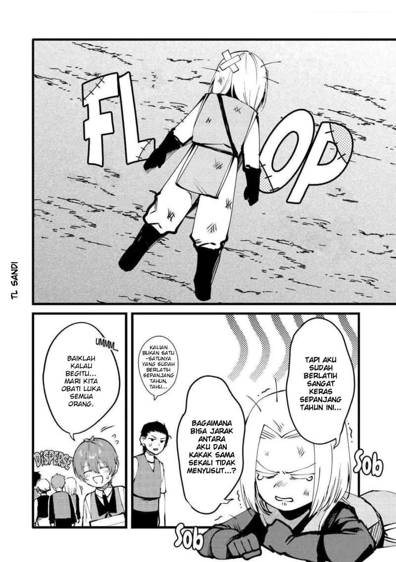 Chapter 41 - halaman 9