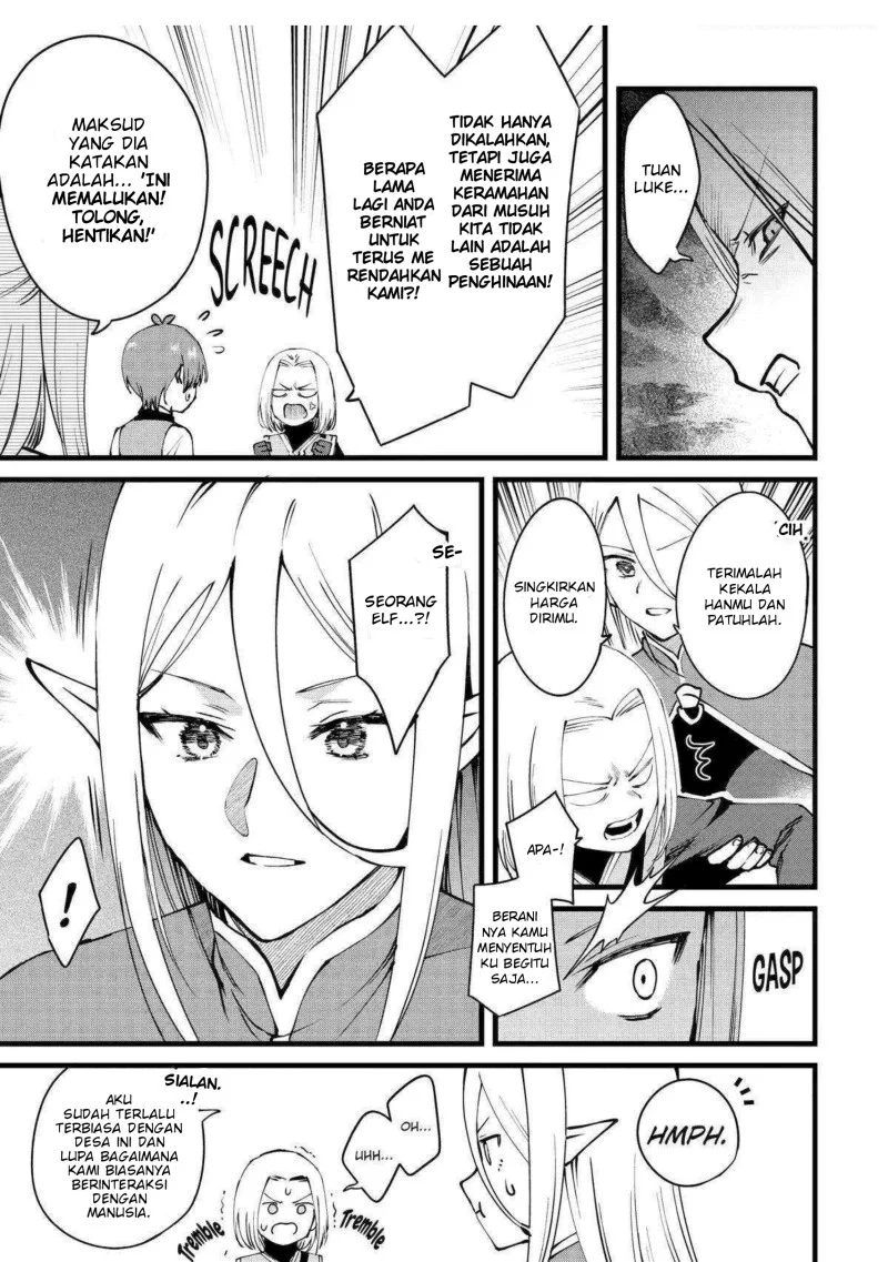 Chapter 41 - halaman 10