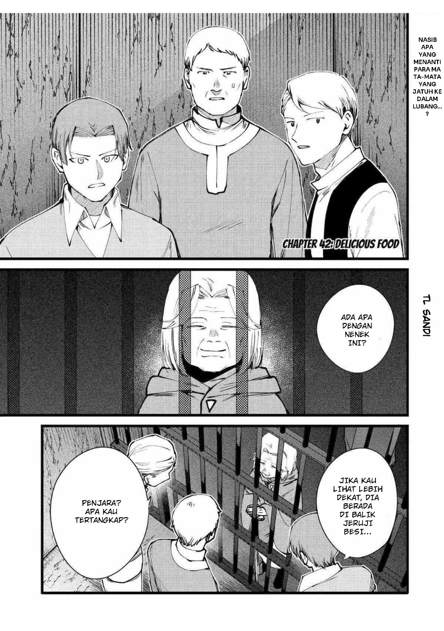 Chapter 42 - halaman 2
