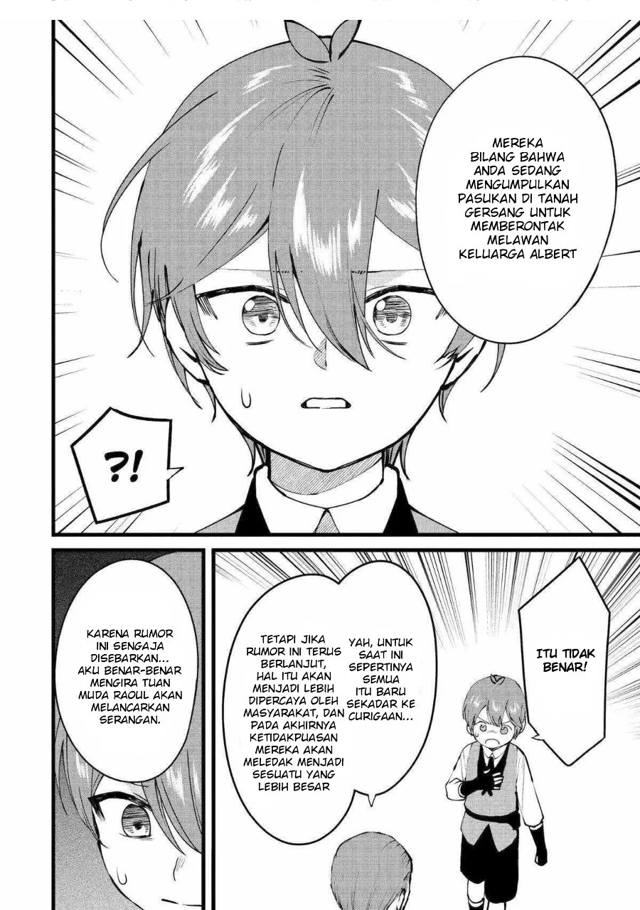 Chapter 42 - halaman 11