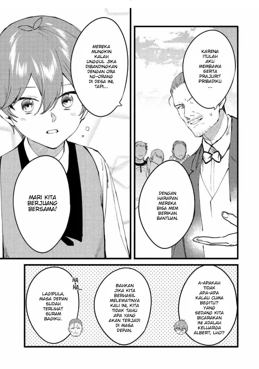 Chapter 42 - halaman 12