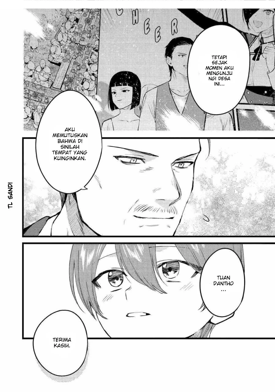 Chapter 42 - halaman 13