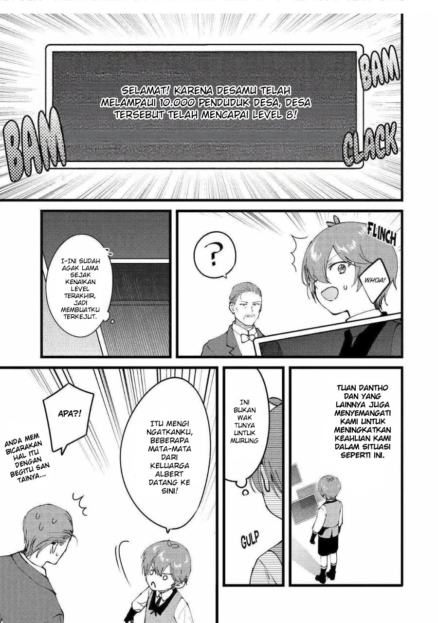 Chapter 42 - halaman 14