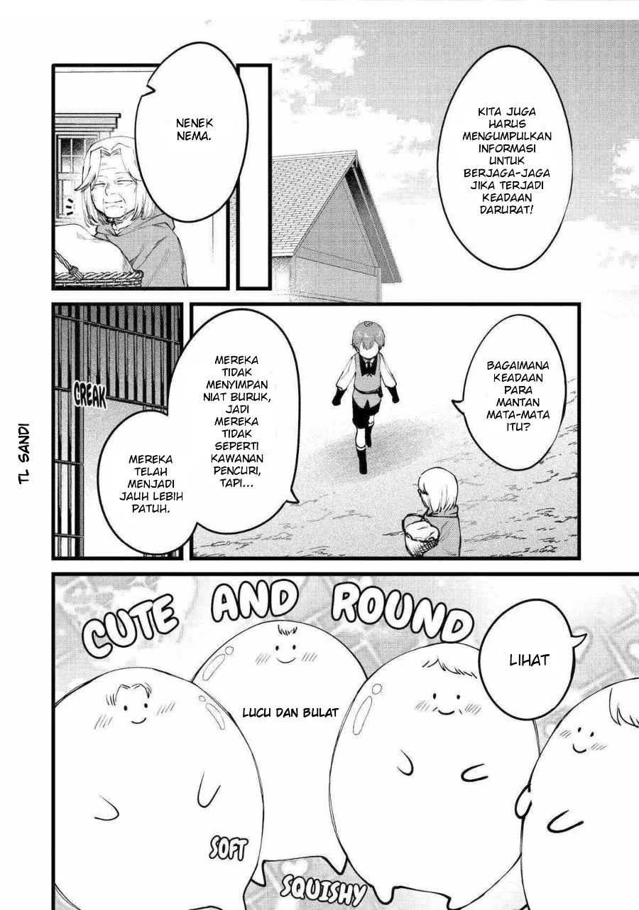 Chapter 42 - halaman 15
