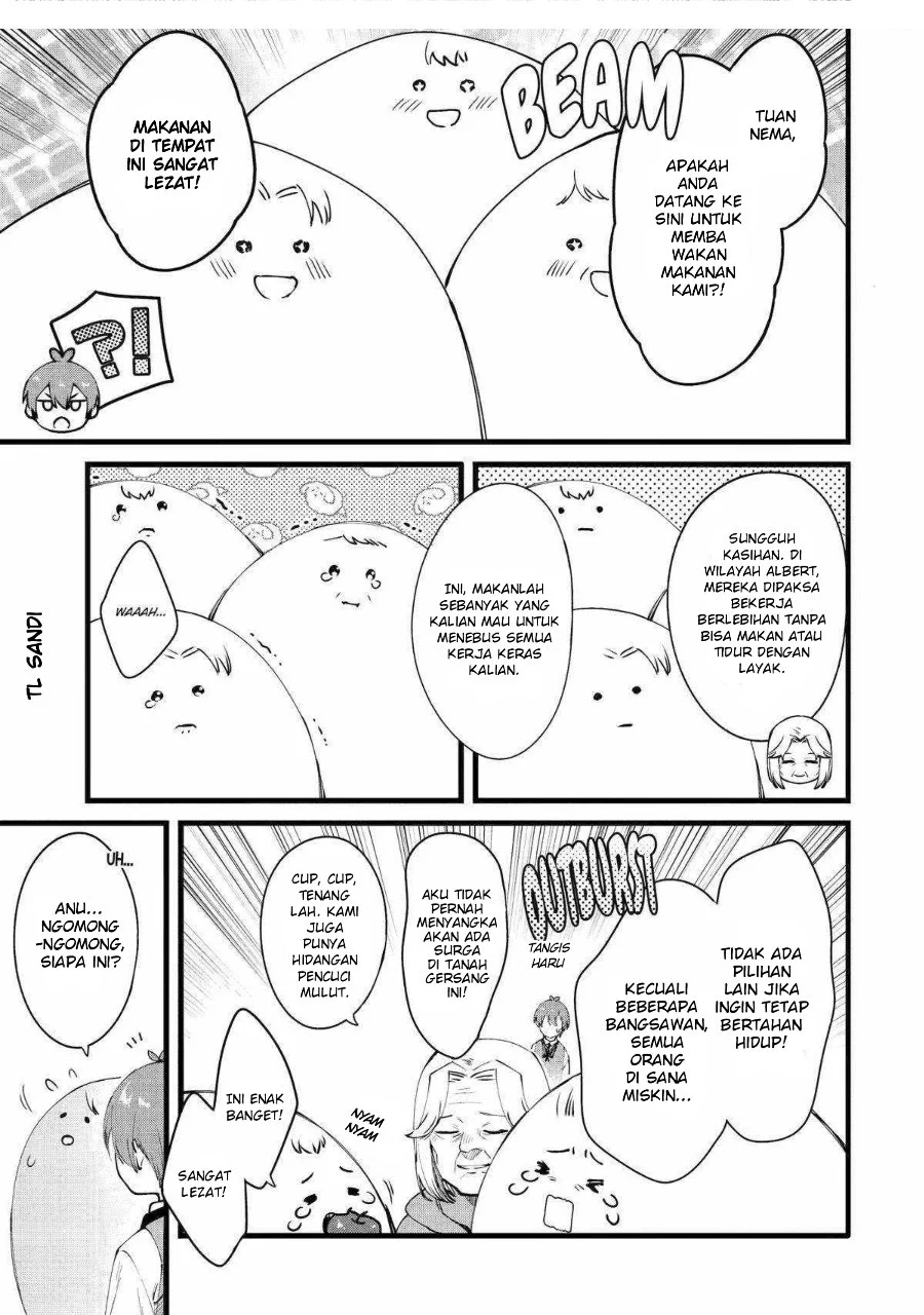 Chapter 42 - halaman 16