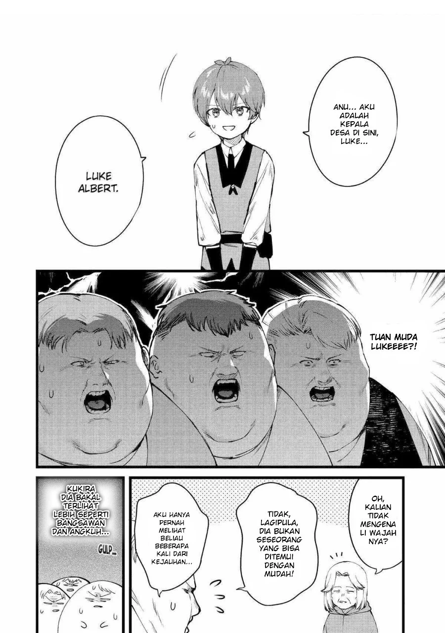 Chapter 42 - halaman 17