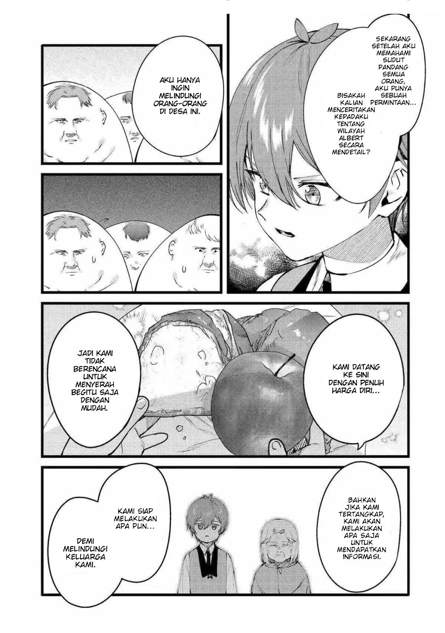 Chapter 42 - halaman 18