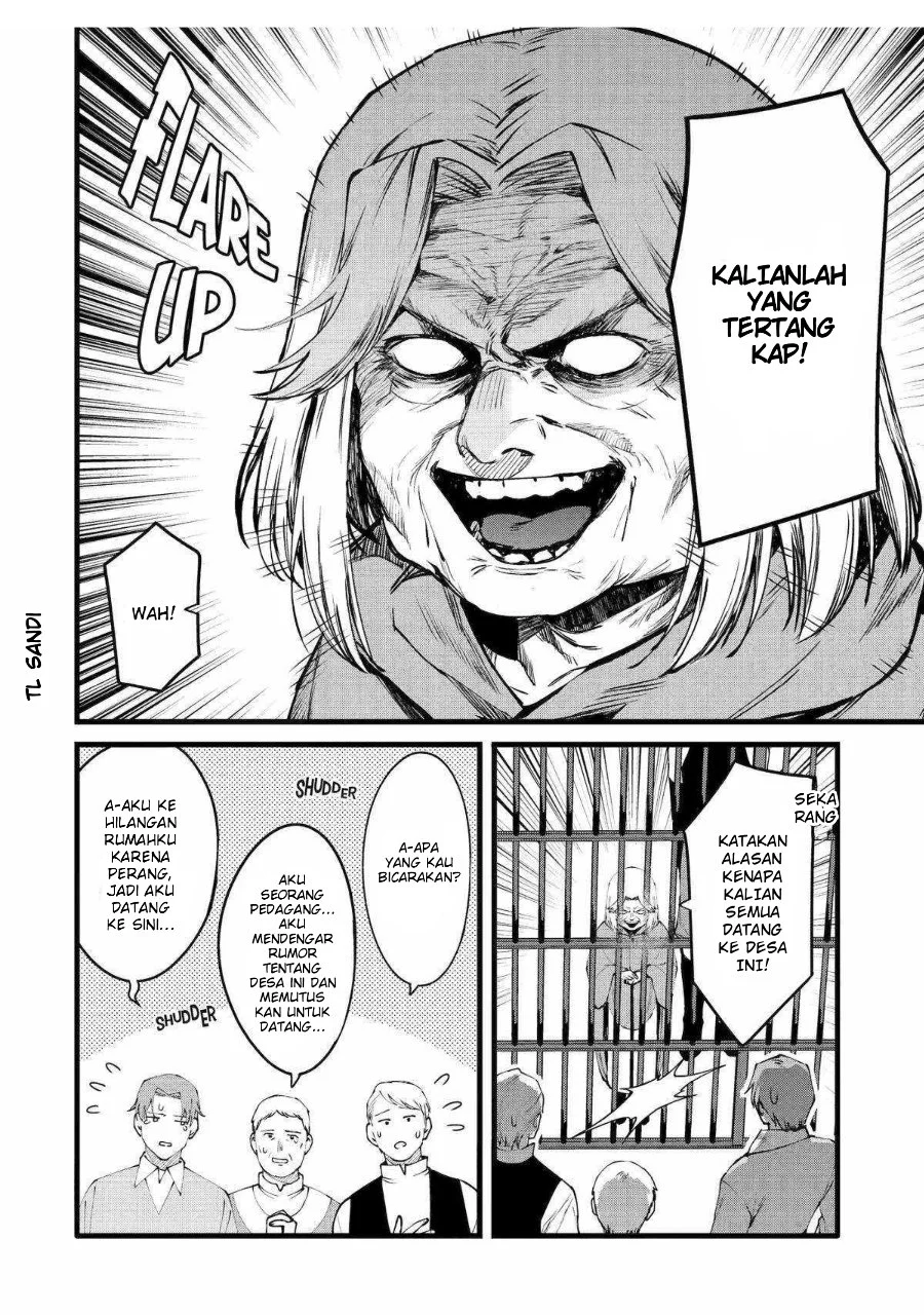 Chapter 42 - halaman 3