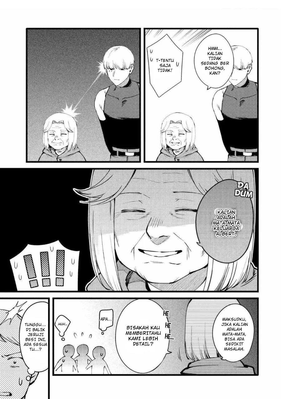 Chapter 42 - halaman 4