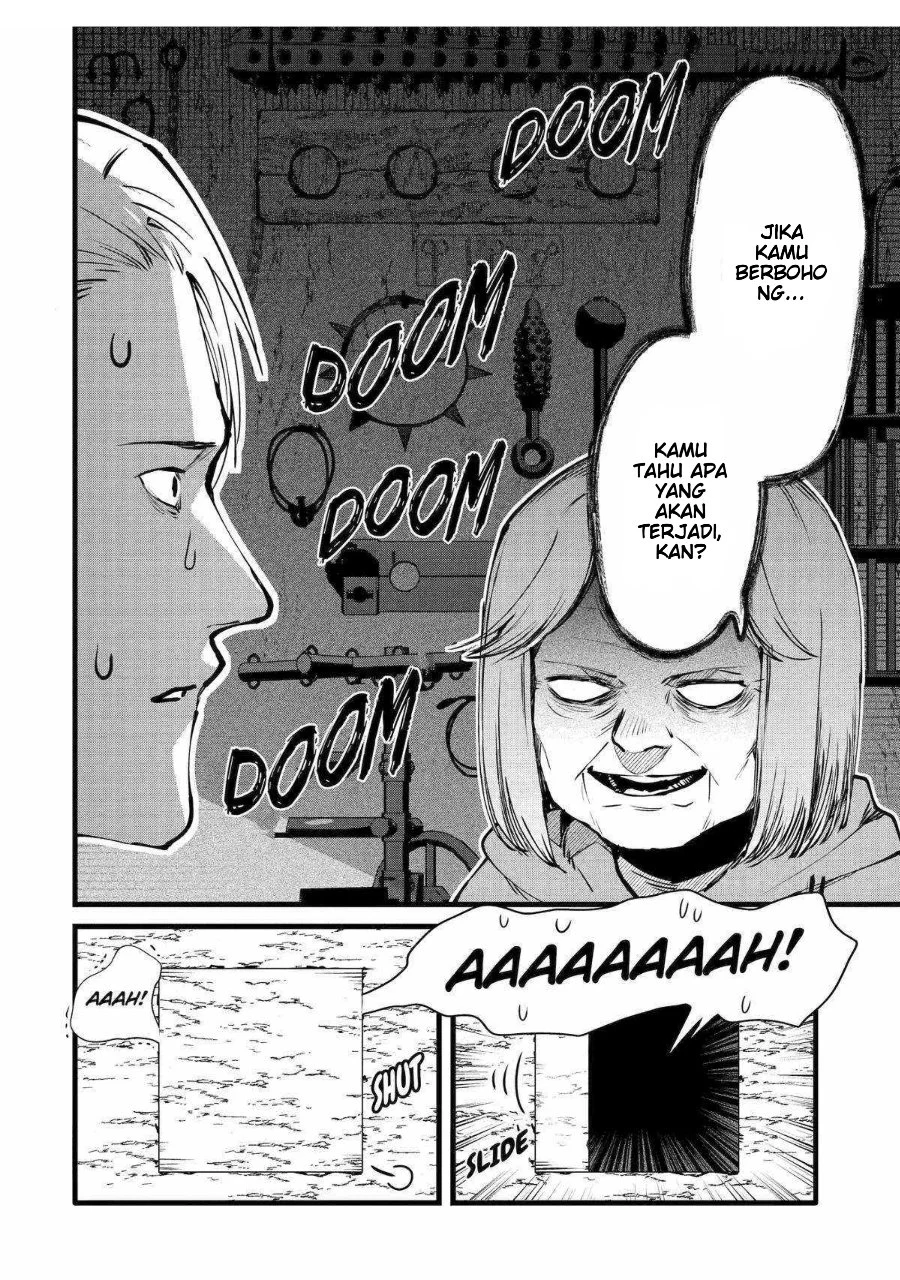 Chapter 42 - halaman 5