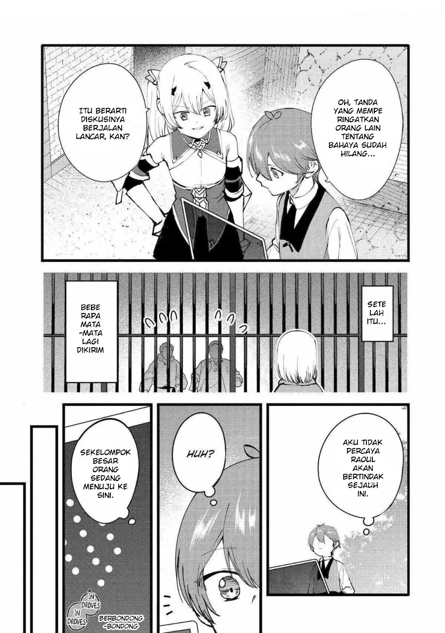 Chapter 42 - halaman 6