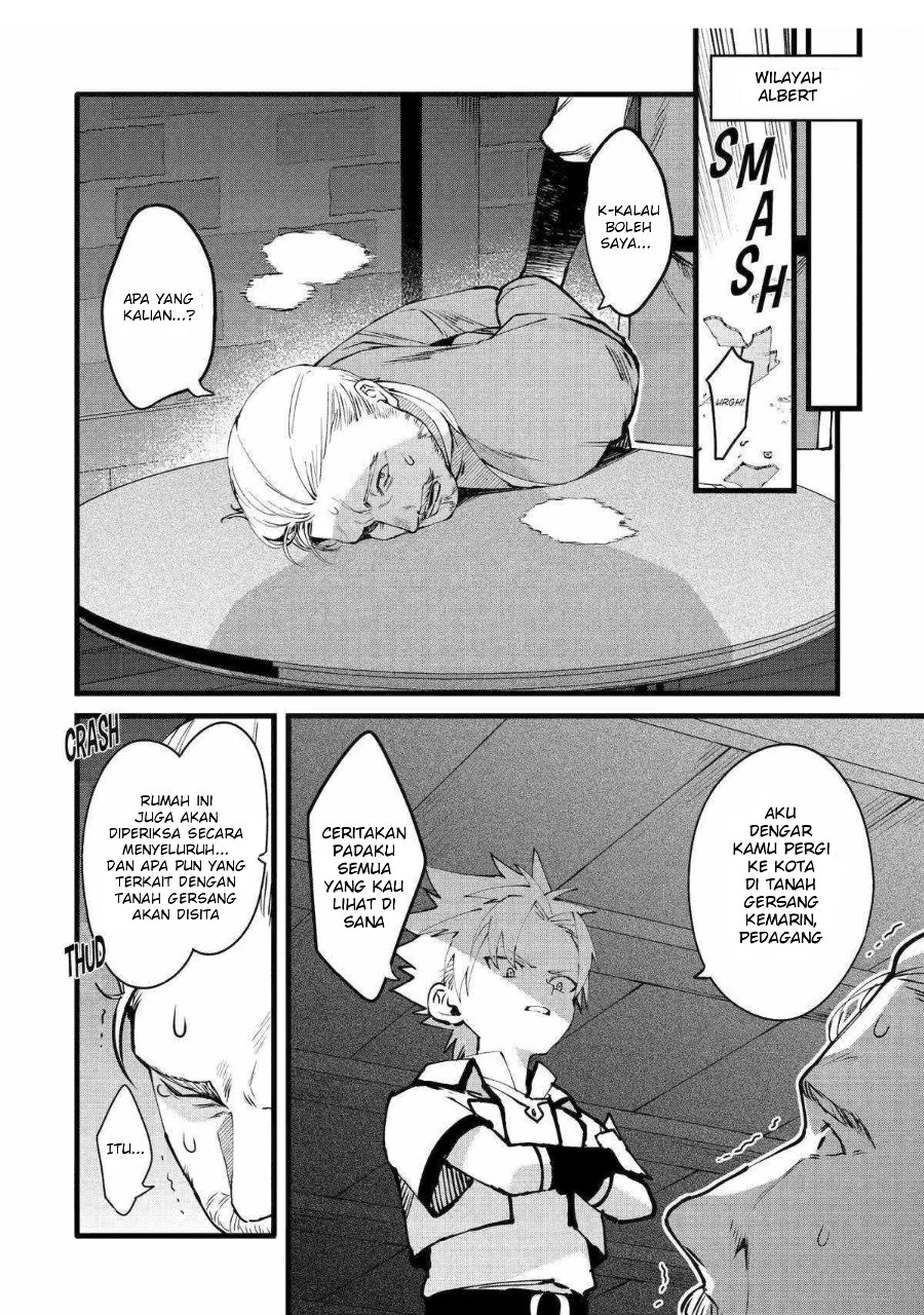 Chapter 42 - halaman 7