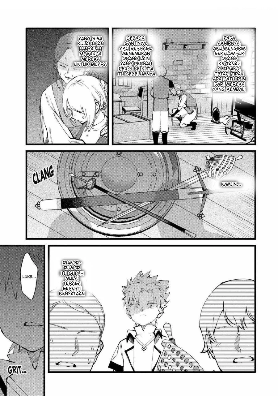 Chapter 42 - halaman 8