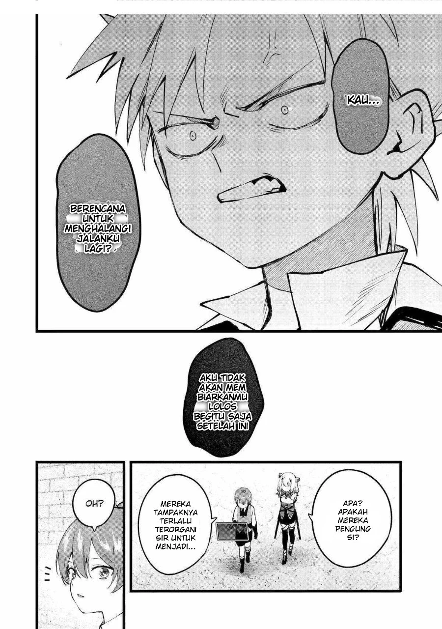 Chapter 42 - halaman 9