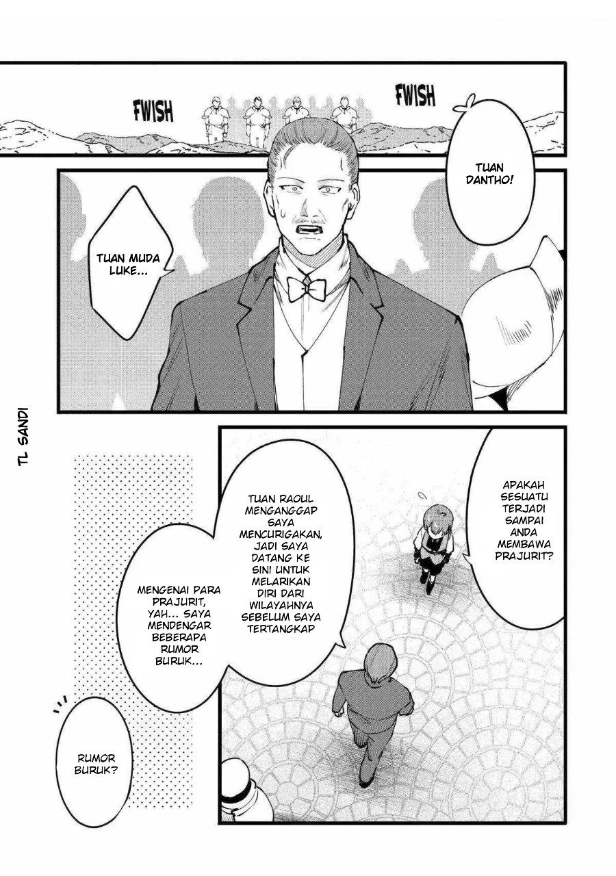 Chapter 42 - halaman 10