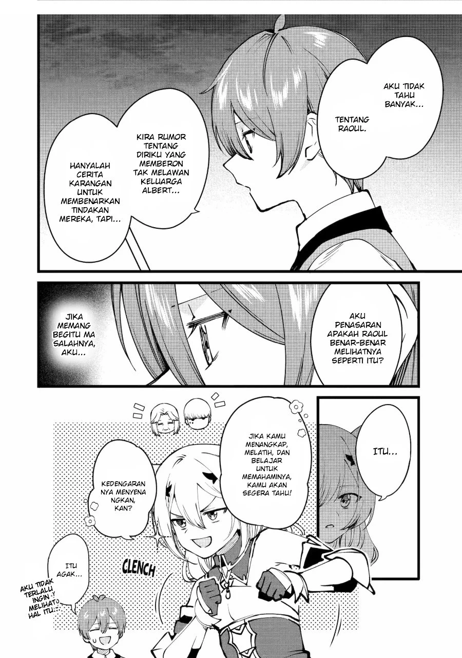 Chapter 43 - halaman 11