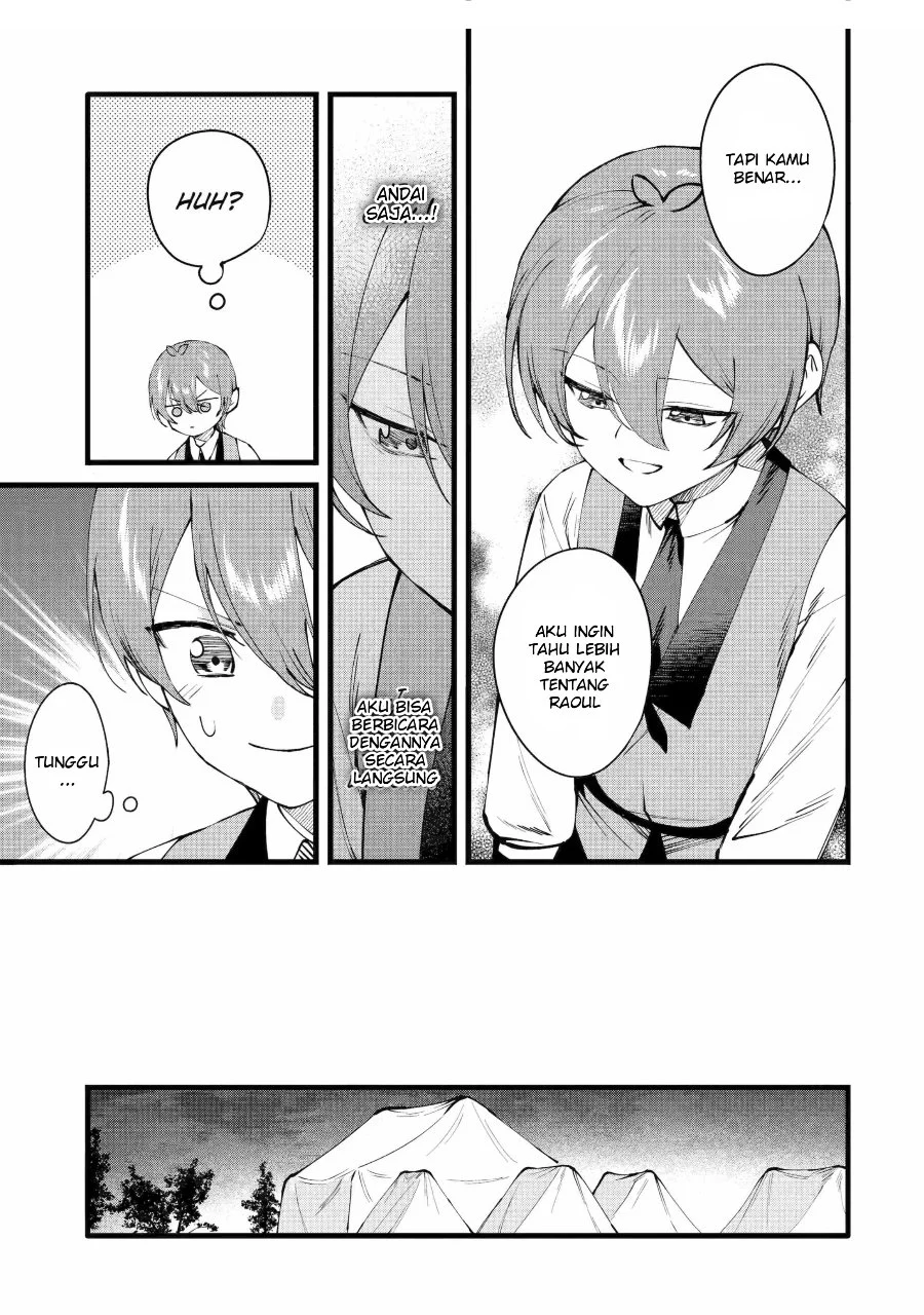 Chapter 43 - halaman 12
