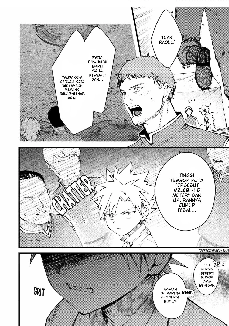 Chapter 43 - halaman 13