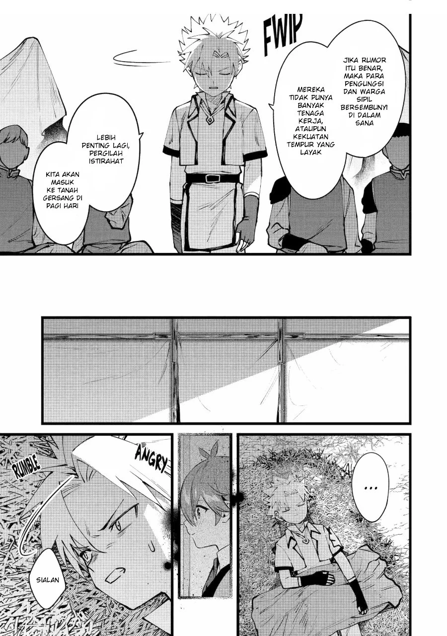 Chapter 43 - halaman 14