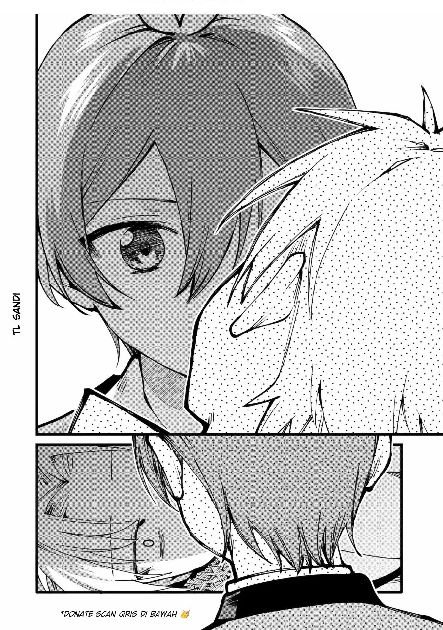 Chapter 43 - halaman 15