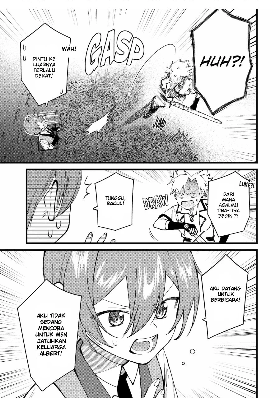 Chapter 43 - halaman 16