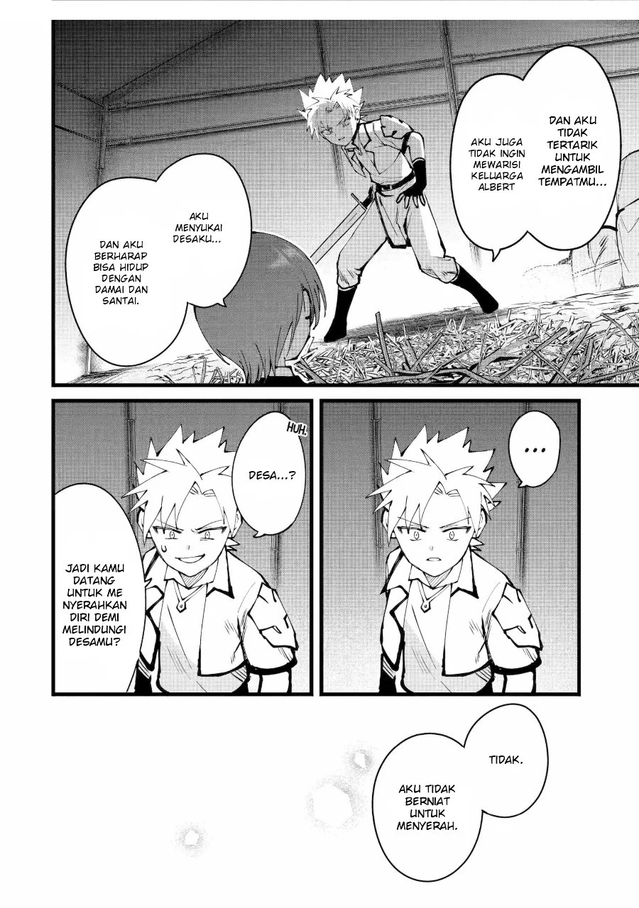 Chapter 43 - halaman 17