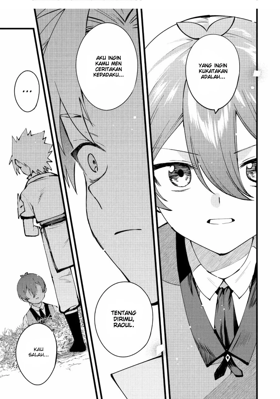 Chapter 43 - halaman 18