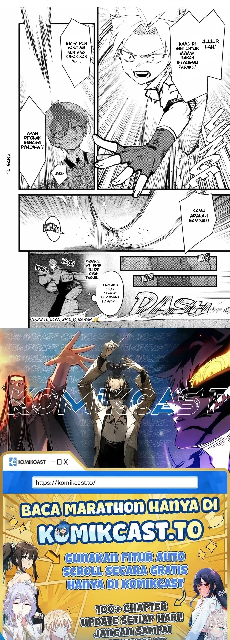 Chapter 43 - halaman 19
