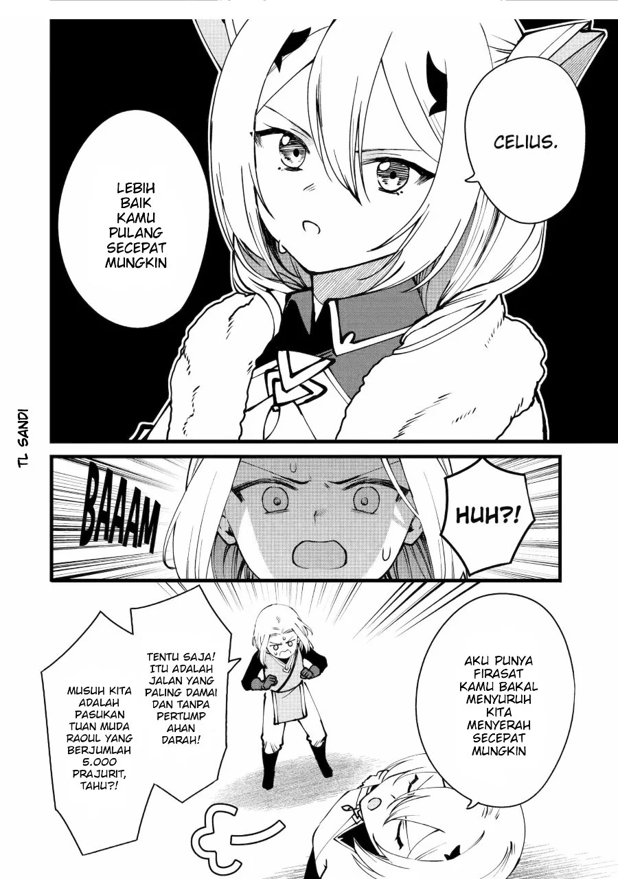 Chapter 43 - halaman 3