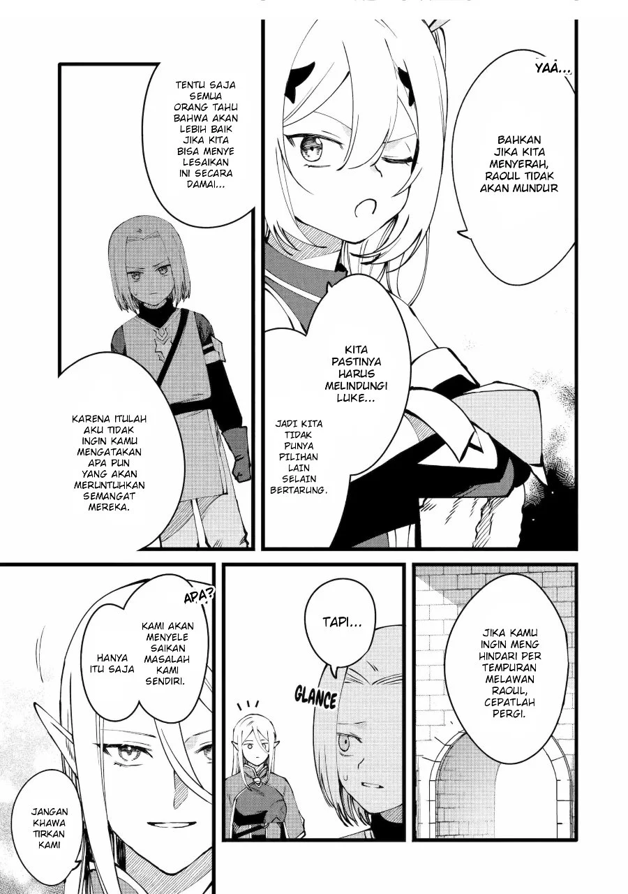 Chapter 43 - halaman 4